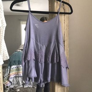 Target Tank Top